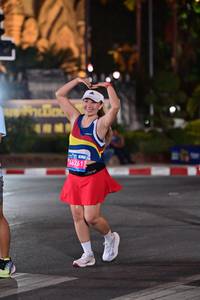 BIB: 
                            <button type="button" onclick="openModal(24072447)" class="btn btn-primary btn-sm float-right btn-popup" data-toggle="modal" data-target=".modal-high-quality">
                        <i class="fas fa-shopping-cart"></i> Add to Cart
                    </button>
                                            <button type="button" onclick="isThisMe(24072447, true)" class="btn btn-success btn-sm float-right btn-popup btn-isme hidden" data-toggle="tooltip" data-placement="bottom" title="นี่คือรูปของคุณใช่ไหม คลิกที่นี่เพื่อเอาเข้าอัลบั้ม">
                        <i class="fas fa-plus"></i> Add to album
                    </button>
                    <button type="button" onclick="isThisMe(24072447, false)" class="btn btn-warning btn-sm float-right btn-popup btn-isnotme hidden">
                        <i class="fas fa-ban"></i> Remove from album
                    </button>